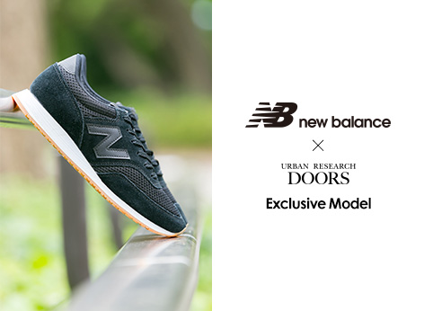 new balance cm620