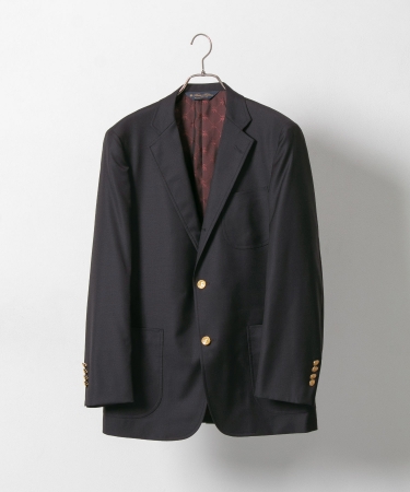 Brooks Brothers SPECIAL ORDER for URBAN RESEARCHのアイテムを