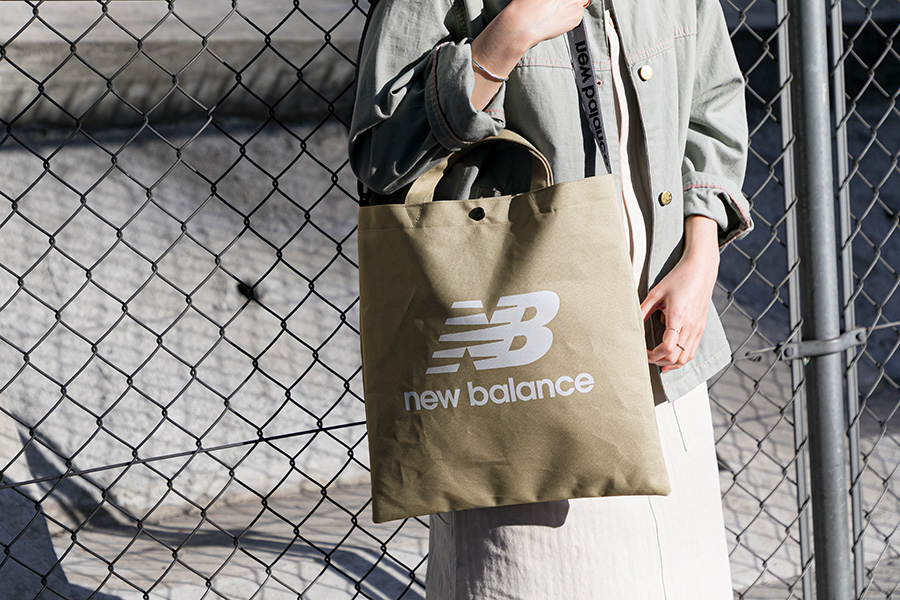 new balance 980 khaki