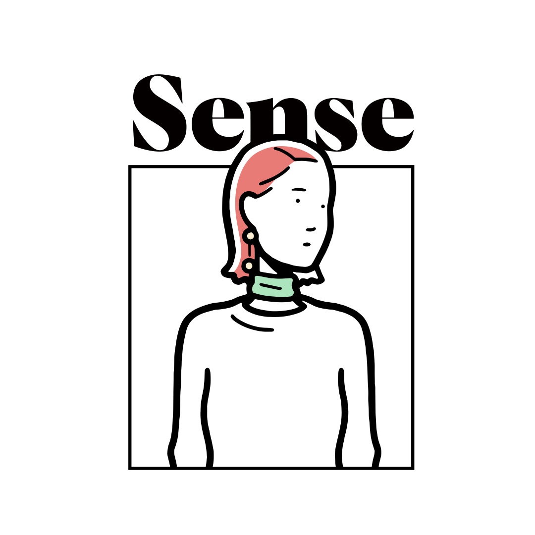 SENSE OF PLACE by URBAN RESEARCH が イラストレーター金安 亮 氏とのコラボレーションアイテムを発売！！｜（株） アーバンリサーチのプレスリリース