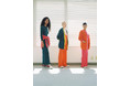URBAN RESEARCH BUYERS SELECTから誕生した、iI (アイ)4th season がスタート！