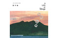 URBAN RESEARCH DOORS プレゼンツ　A Life of Things 　〜薩摩編〜