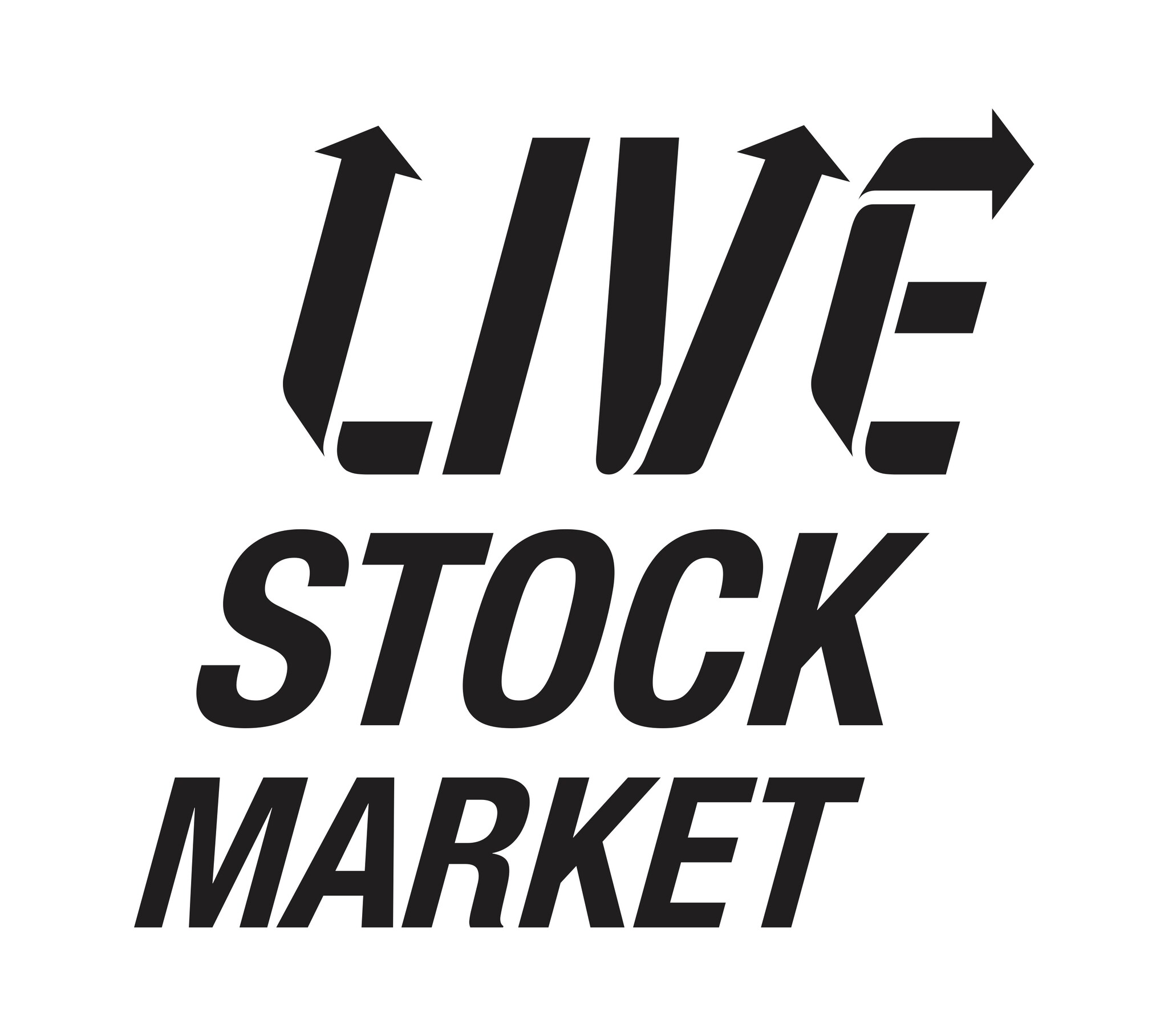 THE GOODLAND MARKET にて雑誌の世界をリアルで体感できる【EDITORIALSTORE】が手がける「LIVE STOCK MARKET」 を初開催!｜（株）アーバンリサーチの