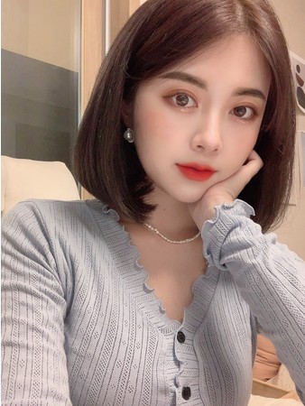 Mizuki