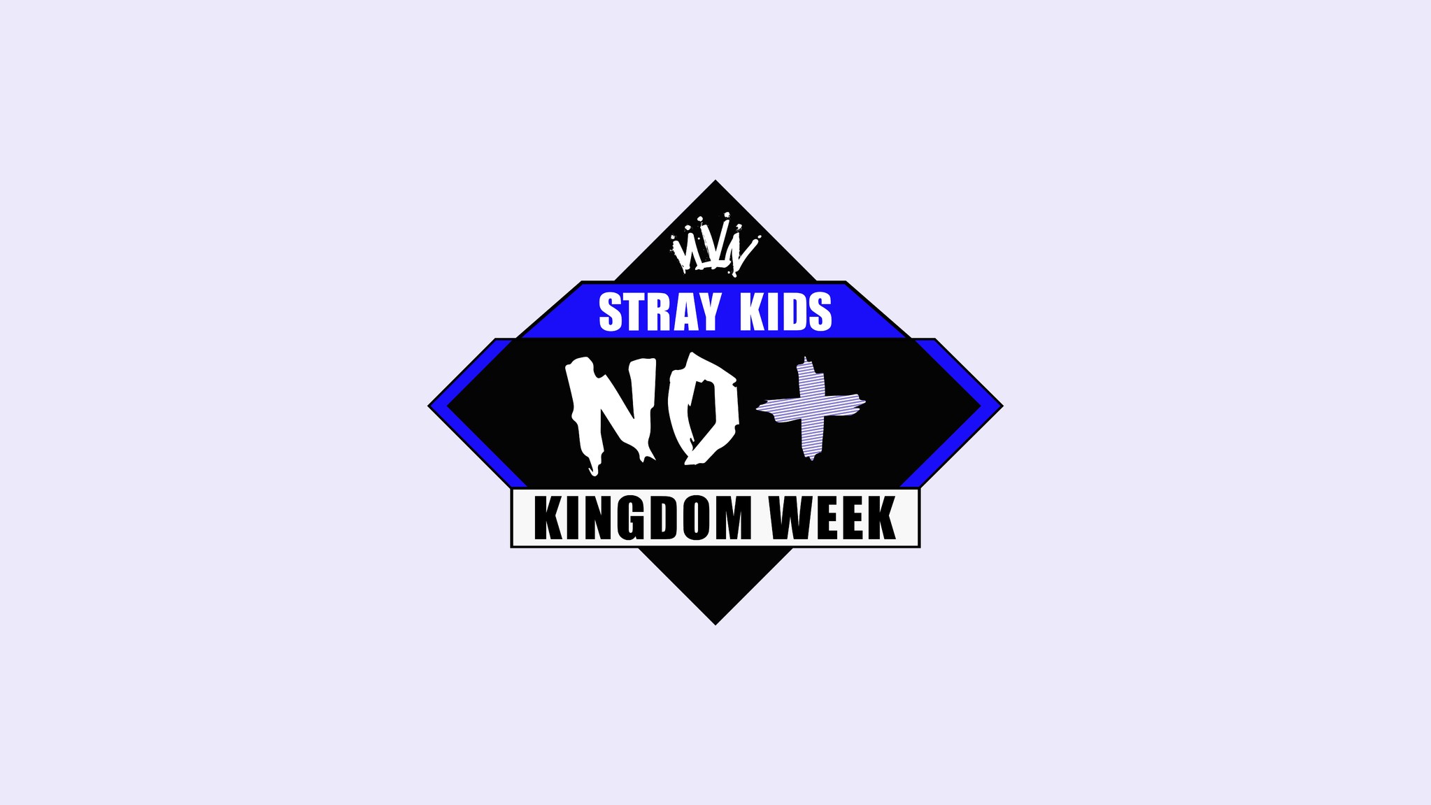 K Pop史に残る熱きサバイバル番組 Kingdom Legendary War の優勝特典 Kingdomweek No 字幕版 10月16日より Mnetで放送スタート Mnetのプレスリリース