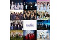 世界最大級のK-POP音楽授賞式『 2021 MAMA 』