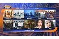世界最大級のK-POP音楽授賞式『 2021 MAMA 』Worldwide Fans' Choice TOP 10　いよいよ本投票がスタート！