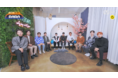 世界最大級のK-POP音楽授賞式『 2021 MAMA 』  “Wanna Oneの「2021　MAMA」に向けた初顔合わせ映像“を公開！