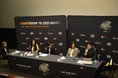 世界最大級のK-POP音楽授賞式『 2021 MAMA 』  LAで特別なファンイベント「COUNTDOWN TO 2021 MAMA」を開催！