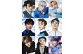 世界最大級のK-POP音楽授賞式『 2021 MAMA 』  グローバルアイドルNCTが新アルバム 「Universe」のステージを初公開！人気バンドJANNABIの出演も決定！