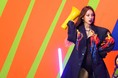 『 2021 MAMA 』  ホストのイ・ヒョリが「STREET WOMAN FIGHTER」クルーのメンバーとコラボレーションステージを披露！このSpecial音源を11日12：00に公開！