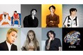『 2021 MAMA 』  韓国のHIPHOPミュージシャンが総出演！人気番組「SHOW ME THE MONEY」10周年特別ステージを披露！