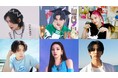 世界最大級のK-POP音楽授賞式『 2021 MAMA 』  K-POP第4世代のアイドルメンバー6人がオープニングステージを飾る！