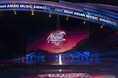 世界最大級のK-POP音楽授賞式『 2021 MAMA 』  世界約200地域を熱く盛り上げ閉幕！K-POPで共感するグローバルファンとアーティスト、音楽で1つに！BTSが大賞4つを総なめ！