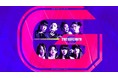 韓国最高の女子高校生ダンスクルーを選抜！「 STREET DANCE GIRLS FIGHTER 」2022年２月17日より日本初放送・初配信決定！