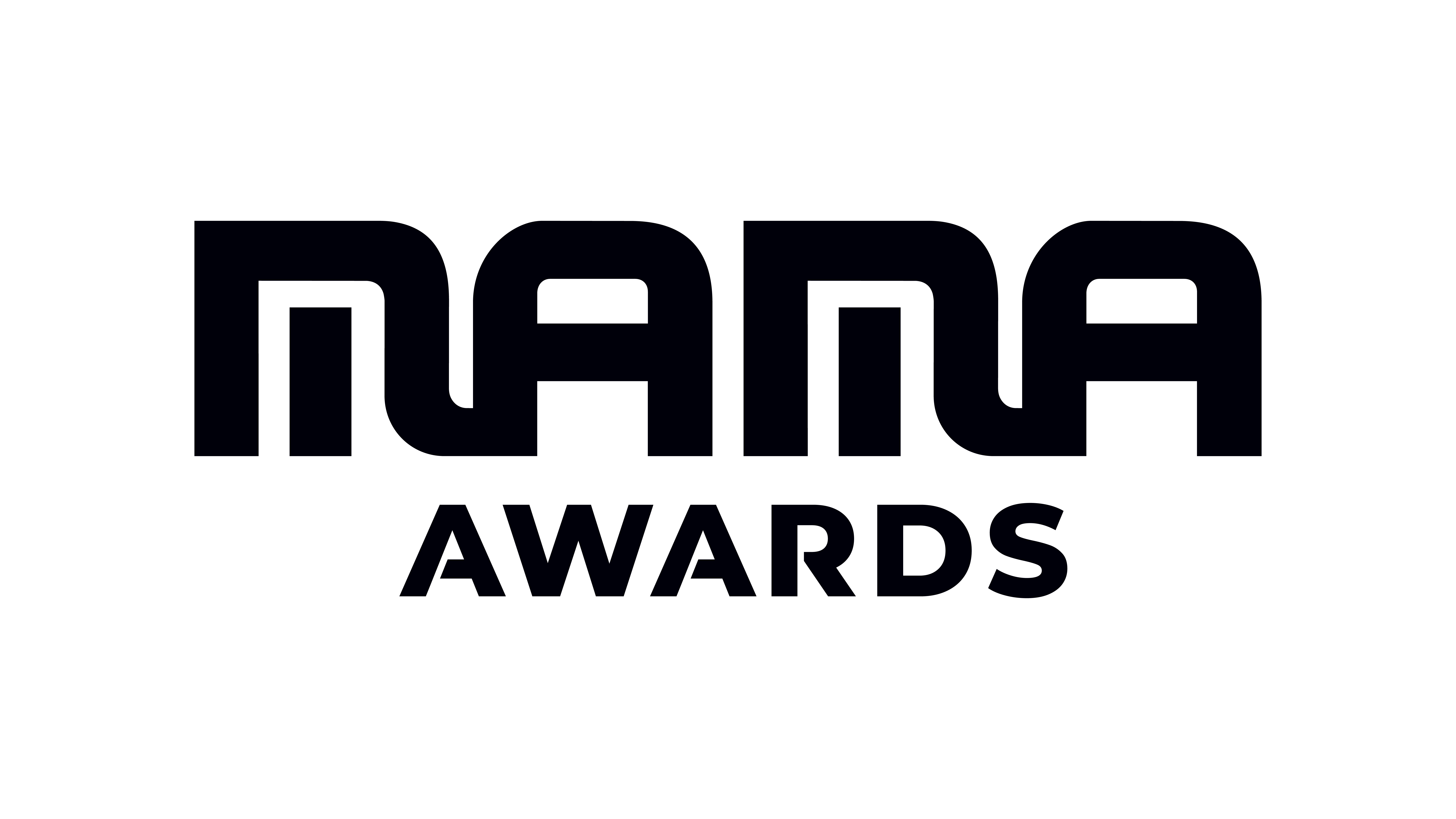 国内外の人気 04 りーMaMa♡様専用追加 nascd.edu.bd