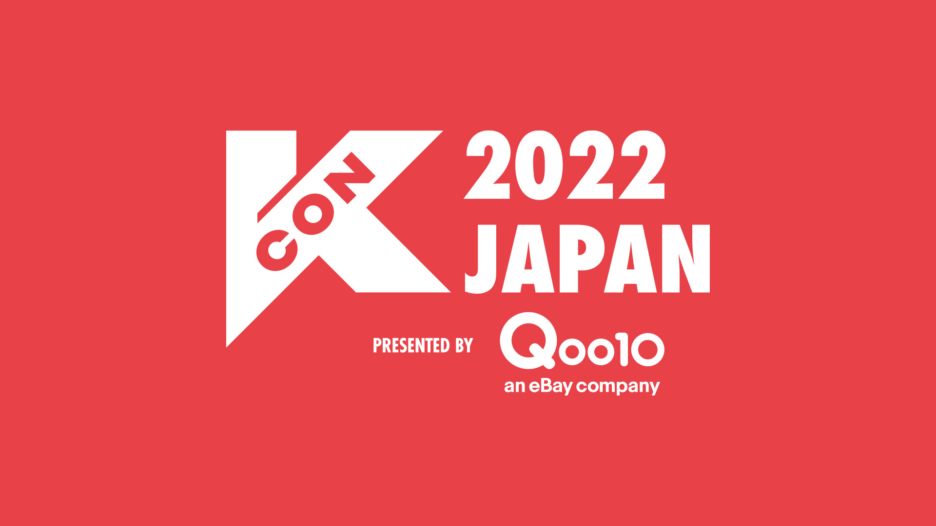 日本中が大熱狂した Kcon 22 Japan のコンサートをいち早くお届け Kcon 22 Japan M Countdown 11月10日17 00 日韓同時放送 配信が決定 Mnetのプレスリリース