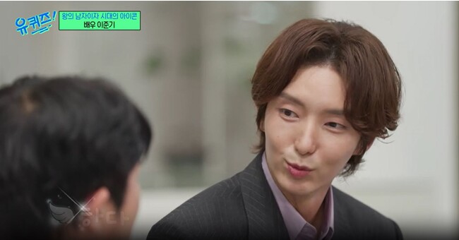 (C) CJ ENM Co., Ltd, All Rights Reserved (C) CJ ENM Co., Ltd, All Rights Reserved