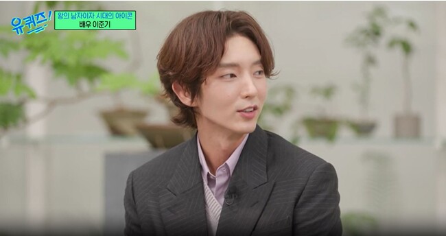 (C) CJ ENM Co., Ltd, All Rights Reserved (C) CJ ENM Co., Ltd, All Rights Reserved