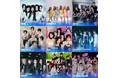 「2024 MAMA AWARDS」11/21(アメリカ)にILLIT-KATSEYE-RIIZE 11/22(日本)にENHYPEN-IVE-TXT→23日aespa-INI-ZB1が登場!
