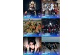 「2024 MAMA AWARDS」アメリカ(現地時間)11月21日にJ.Y.Park-TWS 日本(現地時間)11月22日にME:I-TREASURE→23日にイ・ヨンジ-MEOVVが登場