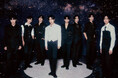 EPEX「UNIVERSE」で見せてくれる世界は?歴代級クオリティ!11/5発売2ndフルアルバム「Youth Chapter 2 : YOUTH DEFICIENCY」
