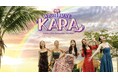 KARA初の旅行リアリティ番組『WISH I HAVE KARA』本日11/7(木)よりMnet Smart+にて全8回一挙配信!