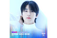 「2024 MAMA AWARDS」追加パフォーミングアーティスト電撃公開!「Sudden Shower シンドローム」ビョン・ウソクがステージに登場。EXCLUSIVE STAGEを予告