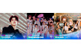 「2024 MAMA AWARDS」今年のTHEME・CINEMATIC・MEGA STAGEにTOMORROW X TOGETHERのYEONJUN、ZEROBASEONE、(G)I-DLEが登場!