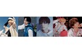 「2024 MAMA AWARDS」TOMORROW X TOGETHER - ENHYPEN - ZEROBASEONE「MAMA」のために結成されたコラボバンド名を電撃公開!