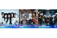 「2024 MAMA AWARDS」歴代級のポテンシャル溢れる'ライジングスター'たちでアメリカを彩る!ILLIT - TWS - YOUNG POSSE 各チームのカラーが込められたステージを予告!