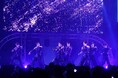 EPEXが大盛況に終えた日本公演!熱狂的な声援で包まれたZepp DiverCityの様子をオフィシャルライブレポートでお届け