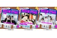 <KCON JAPAN 2025>BOYNEXTDOOR、TWS、IS:SUEと一緒に踊れる夢のステージ!KCON当日「DREAM STAGE」のオーディションを通じて挑戦!