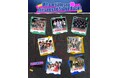<KCON JAPAN 2025>BLACKPINKやSEVENTEENなどのヒット曲のカバーステージから「KCON生涯入場パス」が当たる累計来場者200万人イベントまで、KCONの見どころをお届け!