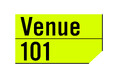<KCON JAPAN 2025>JO1に「Venue101」のカメラが迫る!KCON JAPAN 2025とのスペシャルコラボレーション決定!KCONで披露する「ICY」をVenue101で特別放送