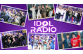 ジェジュン、ZEROBASEONE、JO1、INIらがゲスト出演した「IDOL RADIO」がMnet Japanで7月から日本初放送!人気アイドルたちのラジオ放送の様子を収めた「見えるラジオ番組」