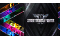 「WORLD OF STREET WOMAN FIGHTER」字幕版がMnet Japanで8月から放送決定!BTSの振付などで活躍するRIEHATAやTWICEモモの姉HANAが参加
