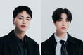 JAY除隊後初の日本ソロツアーにiKON JU-NEのゲスト出演が決定!FC2次先行受付開始&追加情報を解禁!