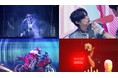 「BOYS ll PLANET」第9話 セミファイナル「新曲ミッション」開幕!PLAVE制作曲や、少女時代・NCTの楽曲を手がけたK-POPのヒットメーカー陣が携わる新曲がミッション曲として登場!