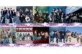 『2025 MAMA AWARDS』Stray KidsやENHYPENらを含む17組の第一次ラインナップ発表！本日より日本公式サイトもオープン