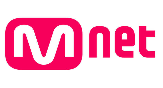 番組プログラム 改編 12月5日 韓国総合エンターテイメントチャンネル Mnet Mnetのプレスリリース