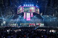 ＜KCON JAPAN 2026＞今年も盛況理に終えた、ファンとアーティストが共に楽しむ3日間 約12万人が来場！