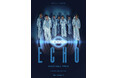EPEX、ワールドツアー東京公演「EPEX 4th CONCERT ＜ECHO＞ in TOKYO」を8月に開催決定！最新アルバム『韶華: Epilogue』を携え、ヒューリックホール東京で昼夜2公演