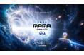 世界中のファンとともに創り上げるK-POP音楽授賞式「2026 MAMA AWARDS」が本格始動！「2026 MAMA SUPER FAN」の募集を開始！