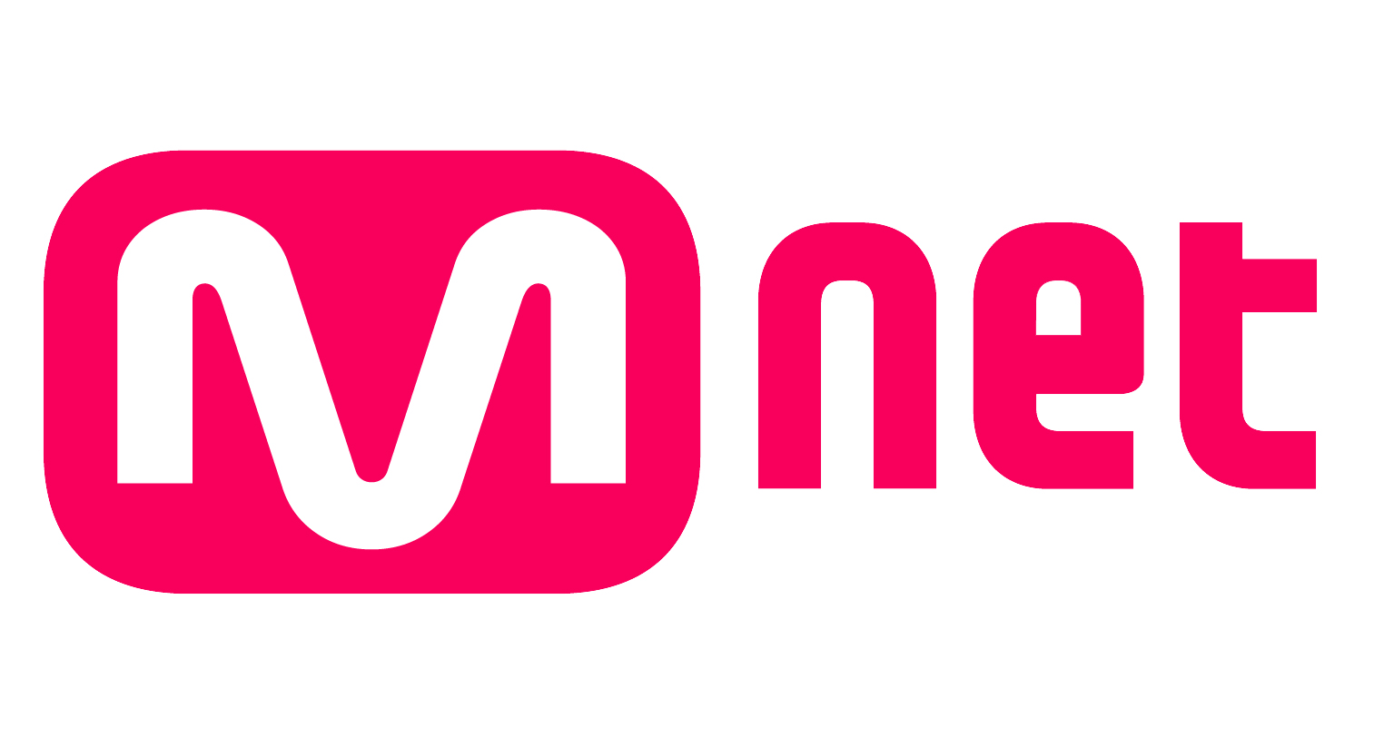 Mnet×さいか屋 「M countdown」ライブ映像を第1回韓国展で上映！｜Mnetのプレスリリース