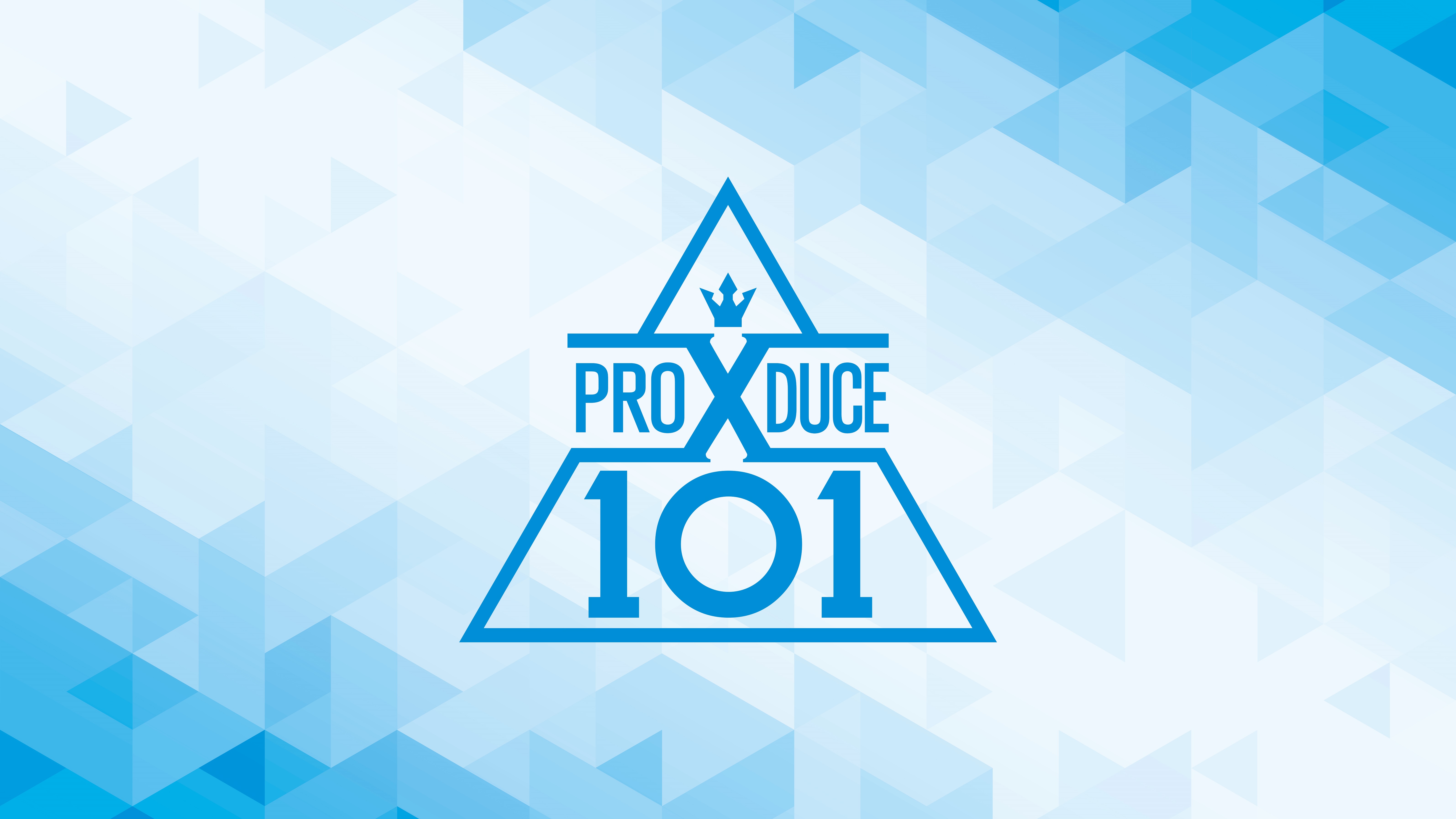 羽ばたけ X1 あの感動をもう一度 Produce X 101 Sp 日本初放送番組や日本オリジナル作品をオンエア Mnetのプレスリリース