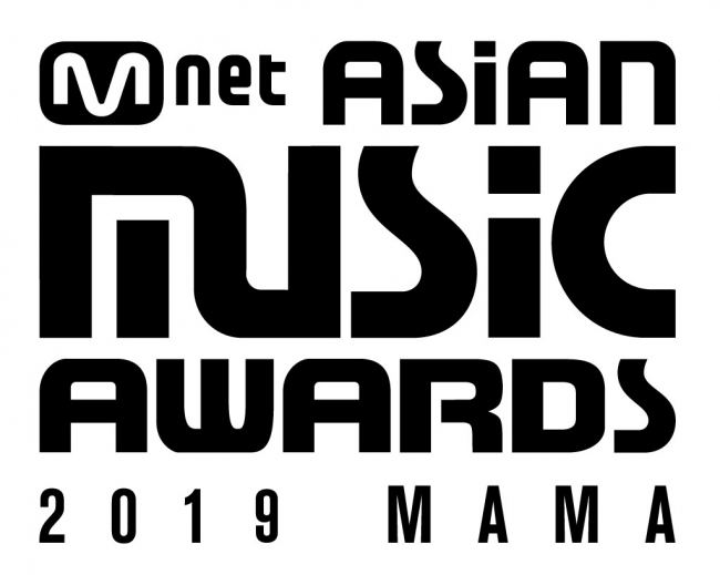 世界最大級の音楽授賞式 19 Mama Mnet Asian Music Awards 12月4日 ナゴヤドームにて開催決定 Mnetのプレスリリース