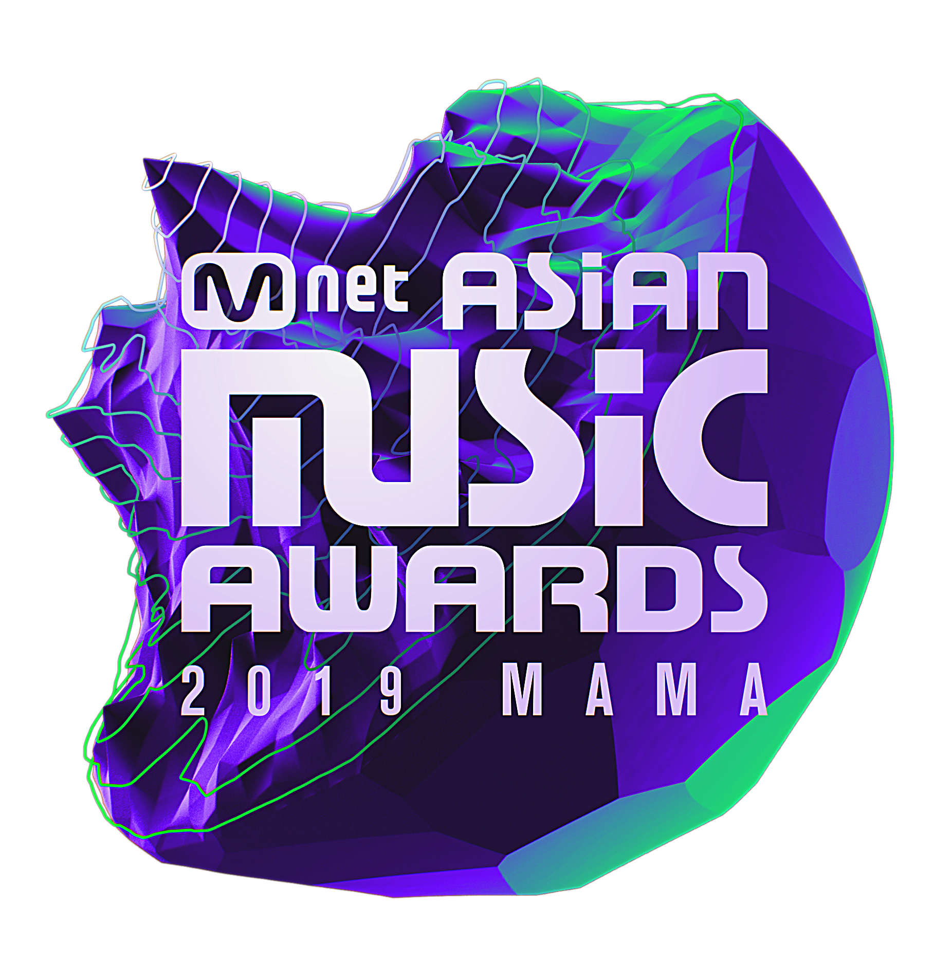 アジア最大級の音楽授賞式 Mama ノミニーアーティストをついに発表 2019 Mama 公式hpにて日本からも今すぐ投票可能 Mnetのプレスリリース