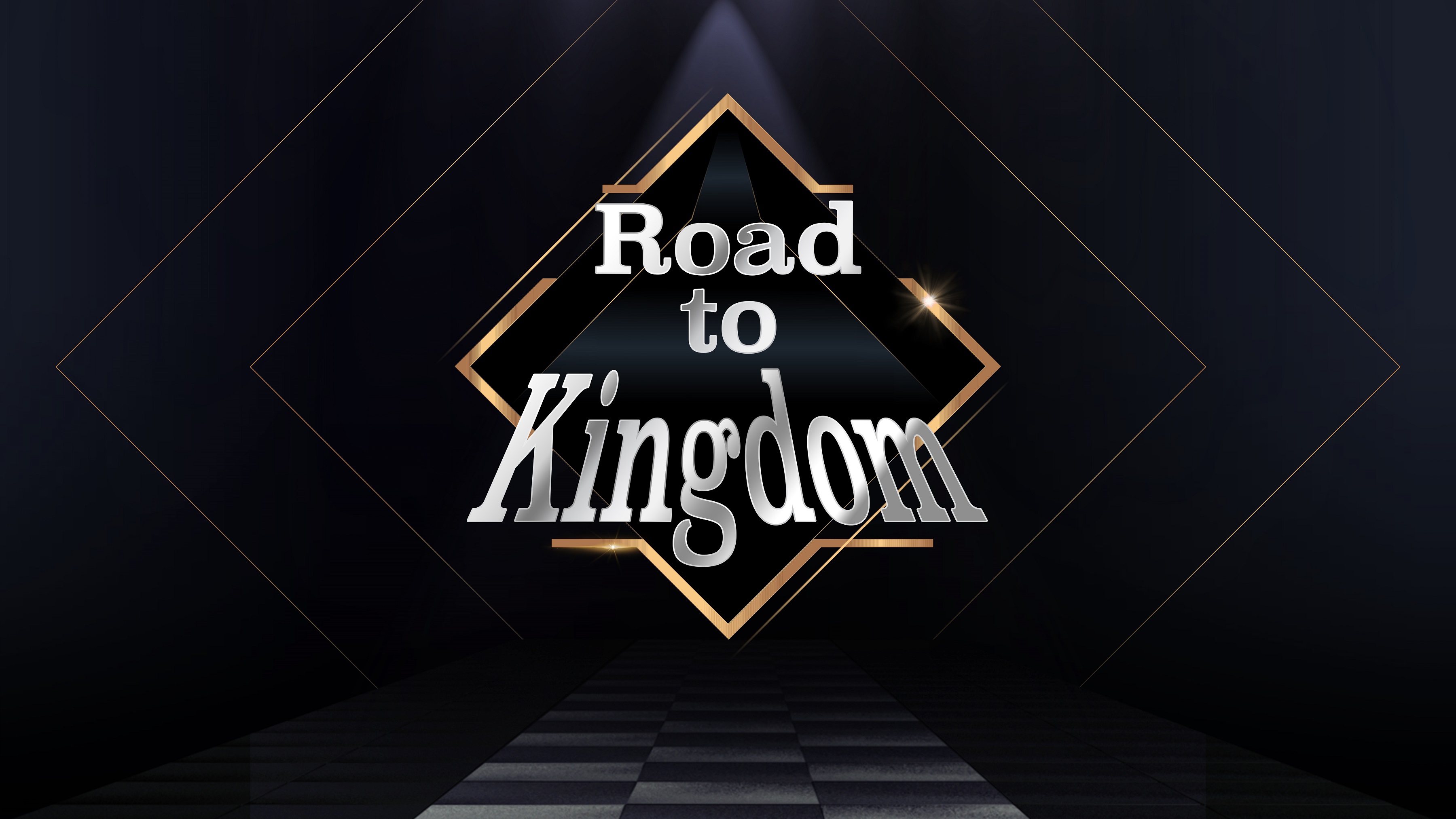 人気と実力を兼ね備えた K Pop ボーイズグループのカムバック合戦がついに始動 Road To Kingdom ４月 30 日 時 日韓同時放送決定 Mnetのプレスリリース