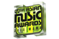 12 月6日開催!音楽でひとつになるアジア最大級の音楽授賞式「2020 MAMA(Mnet Asian Music Awards)」本日 10 月 29 日 18:00 投票開始!